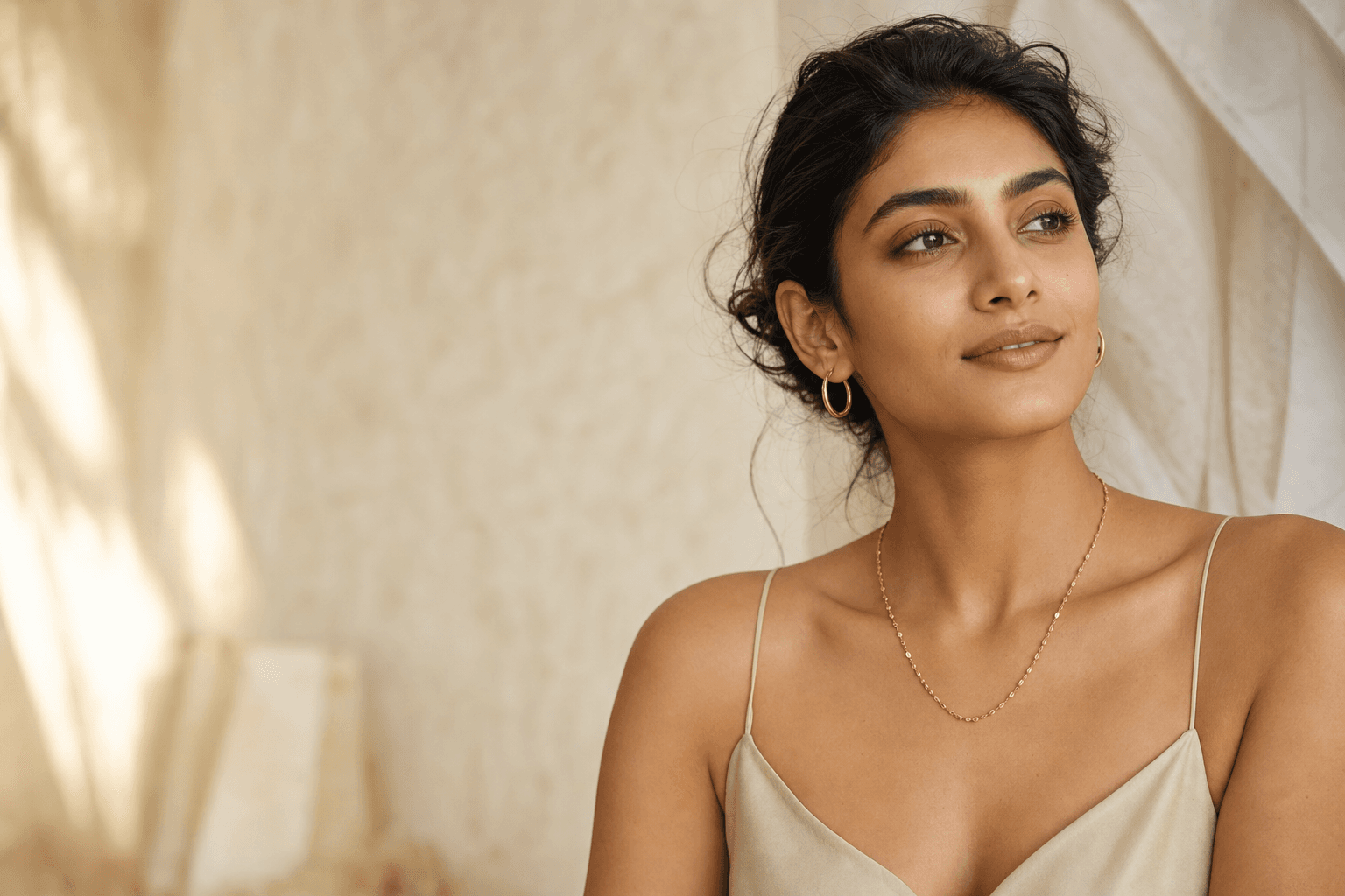 Hemney jewellery lifestyle
