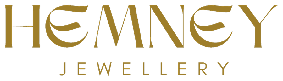 Hemney Jewellery